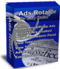Thumbnail Ads rotator + MRR