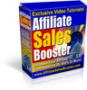 Thumbnail Affiliate Sales Booster + MRR